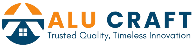 Alu Craft Aluminium Trading and Contracting